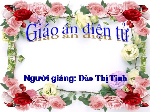 Tìm số chia