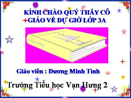 Hình tròn, tâm, đường kính, bán kính