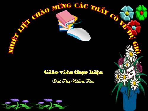 Tiền Việt Nam