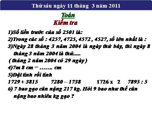 KT Toan tuan 26