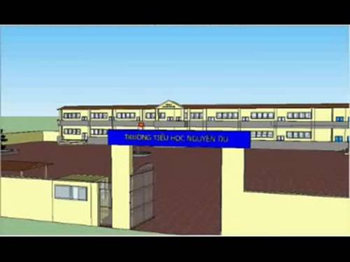 Các Bài giảng khác thuộc Chương trình Toán 3
