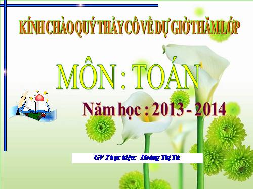 Hình chữ nhật