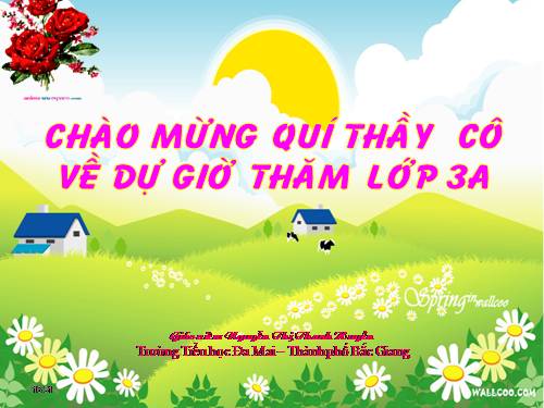 Chia số có ba chữ số cho số có một chữ số