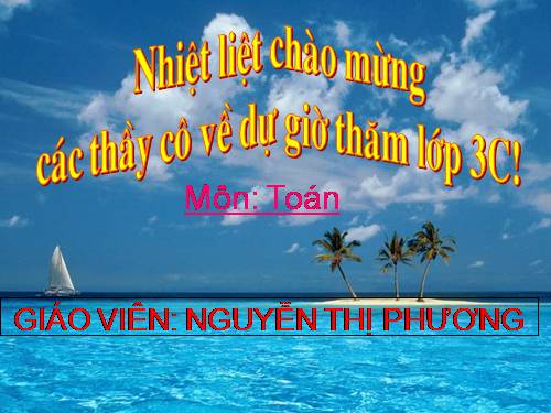 Đề-ca-mét. Héc-tô-mét.