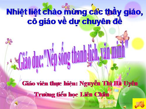 NSTLVM B4-L2.pptpt