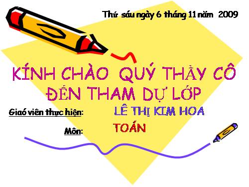 Nhân số có ba chữ số với số có một chữ số