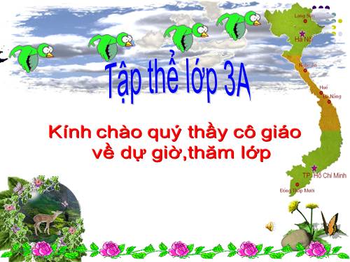 Bảng chia 7
