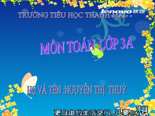 Chia số có hai chữ số cho số có một chữ số