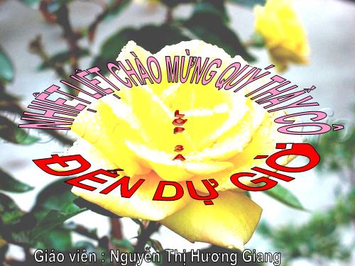 Bài toán giải bằng hai phép tính (tiếp theo)