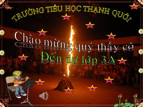 Phép chia hết và phép chia có dư