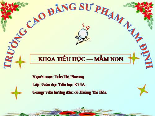 So sánh các số trong phạm vi 10 000
