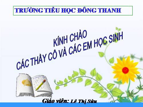 Bảng nhân 7