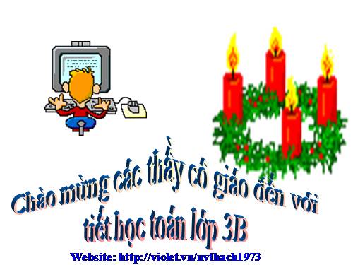 Tiền Việt Nam