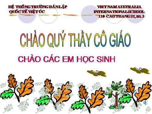Phép trừ các số trong phạm vi 10 000