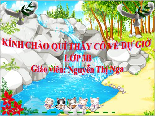 Tìm số chia