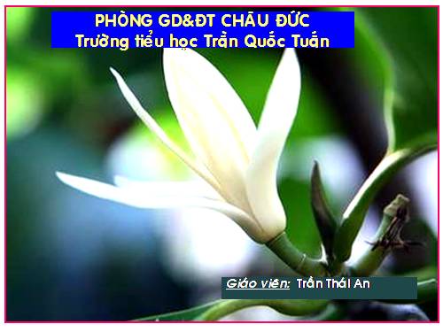 Bảng chia 9