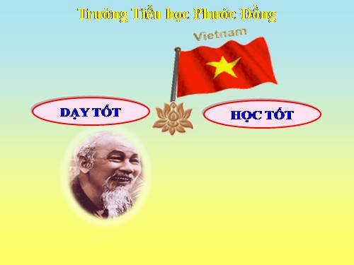 So sánh các số trong phạm vi 10 000