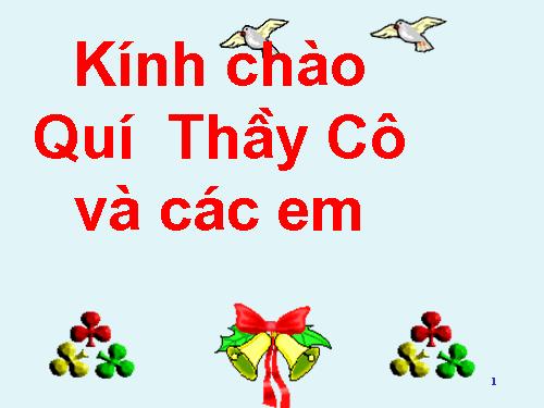Nhân số có ba chữ số với số có một chữ số