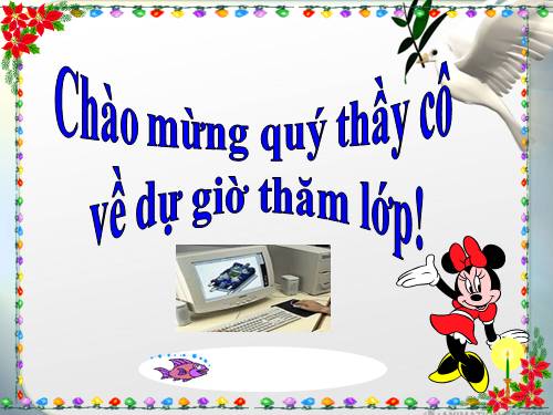 Bảng nhân 8