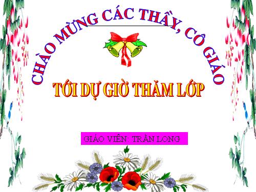 Chia số có hai chữ số cho số có một chữ số