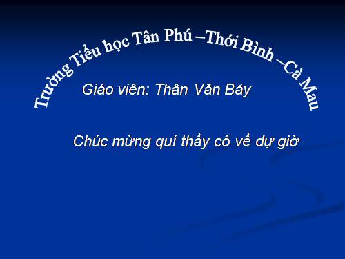 Tiền Việt Nam