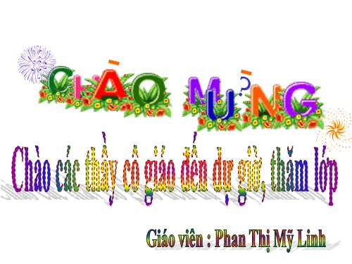 Bảng chia 8