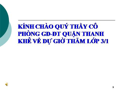 Tiền Việt Nam