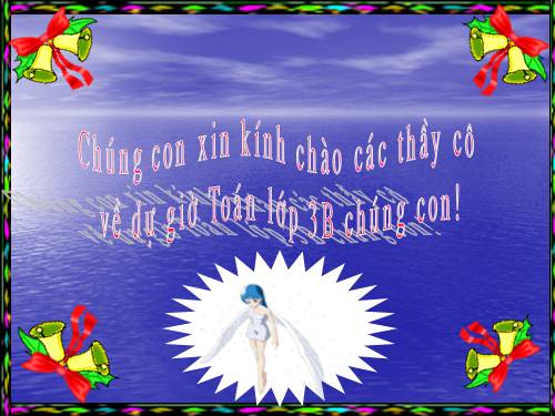 Bảng nhân 7