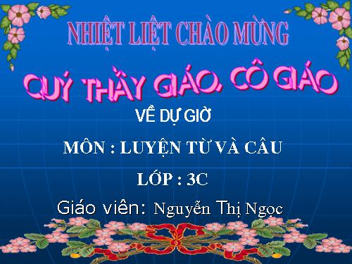 Bảng chia 9