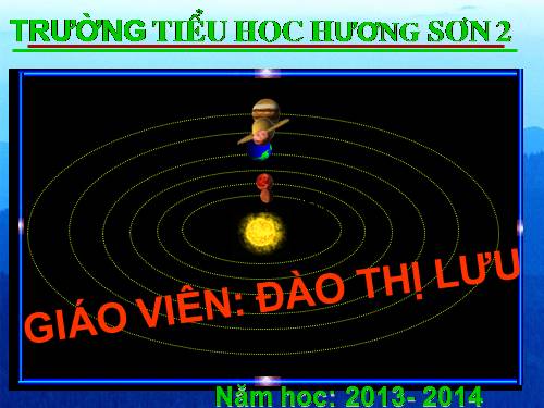 Tìm một trong các phần bằng nhau của một số