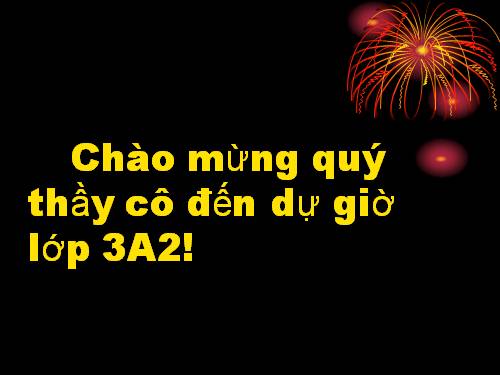 Tìm số chia