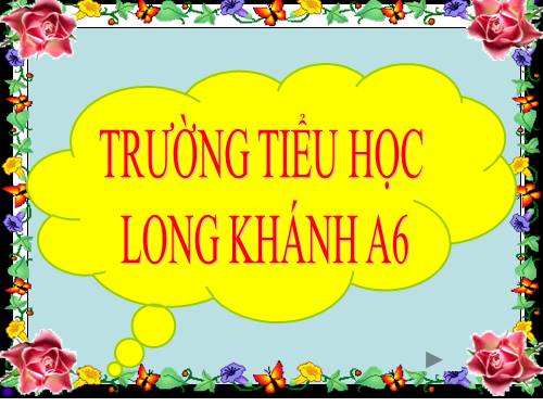 Trừ các số có ba chữ số (có nhớ một lần)