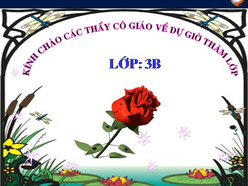 Nhân số có ba chữ số với số có một chữ số