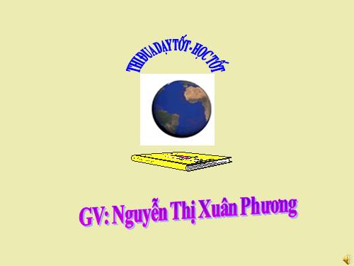 Các số có bốn chữ số
