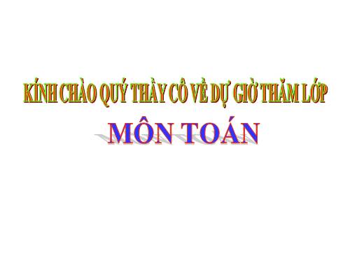 Tiền Việt Nam