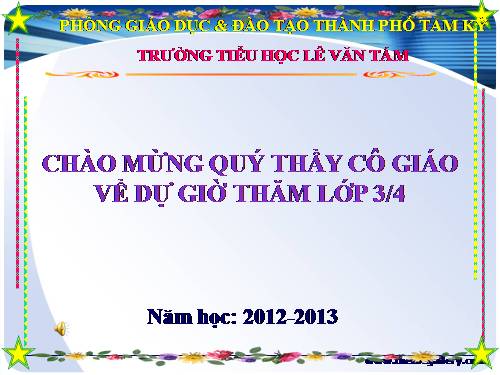 Nhân số có năm chữ số với số có một chữ số