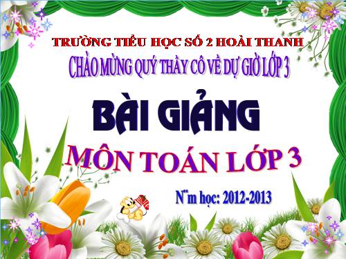 Luyện tập Trang 94
