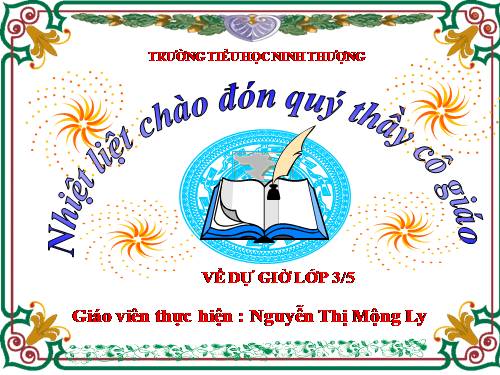 Giảm đi một số lần