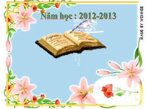 Nhân số có năm chữ số với số có một chữ số