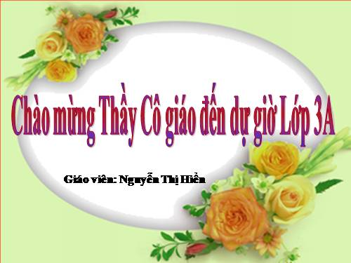 Số 100 000 - Luyện tập
