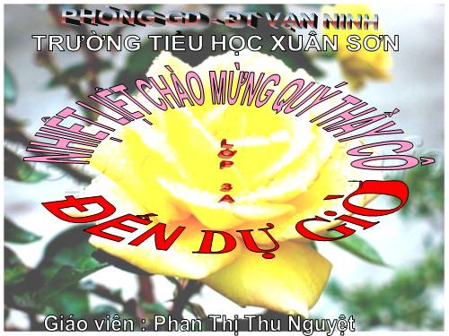 Chia số có ba chữ số cho số có một chữ số