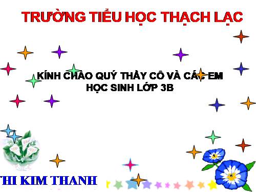 Chia số có hai chữ số cho số có một chữ số