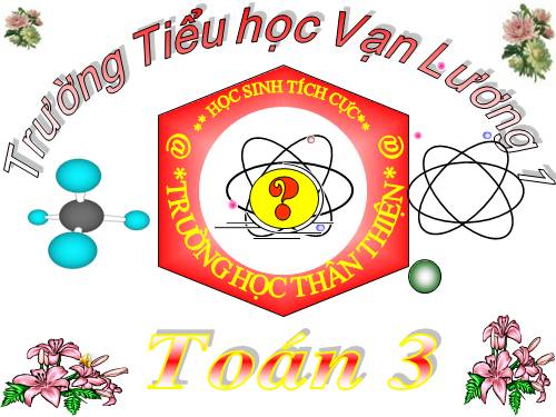 Bảng chia 9