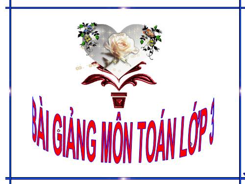 Số 100 000 - Luyện tập