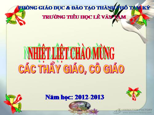 on so co nam chu so tiep thep buoi 2