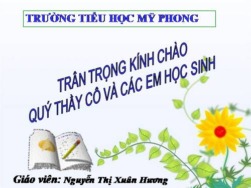 Bảng nhân 7