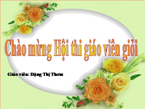 Số 100 000 - Luyện tập