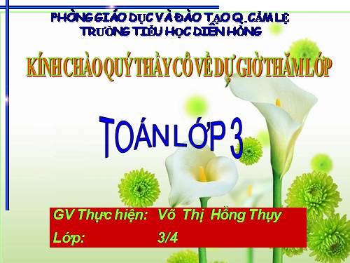 Hình chữ nhật
