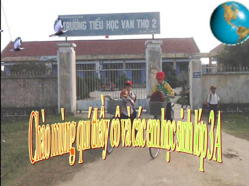 Tìm số chia
