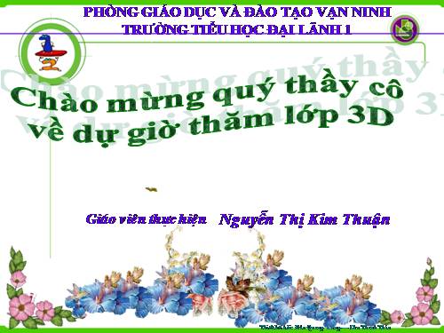 Bảng nhân 7